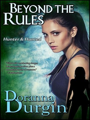 cover image of Beyond the Rules